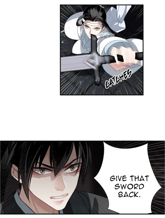 Mo Dao Zu Shi Chapter 83 image 19_optimized